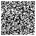 QR code with Pro Auto Care contacts