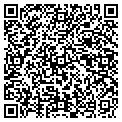 QR code with Done Rite Services contacts