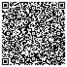 QR code with Pruitt's Automotive contacts