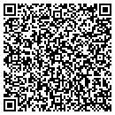 QR code with Dinsmore Suzanne MD contacts