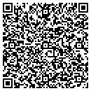 QR code with Lyle P Richardson contacts
