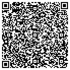 QR code with Crh Clinic of Atlanta Inc contacts