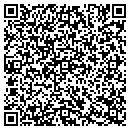 QR code with Recovery Service Auto contacts