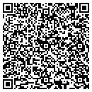QR code with Largo Coin & Currency contacts