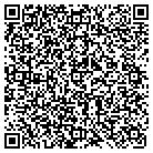 QR code with Speedy Transm Centre Delray contacts
