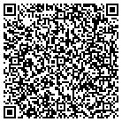 QR code with River Region Auto & Service In contacts