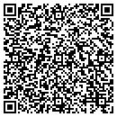 QR code with Dozier Kristopher MD contacts