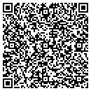 QR code with Leon's Air Conditioning contacts