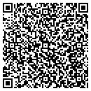 QR code with Elite Training & Admin Services contacts