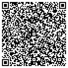 QR code with Ellis Duncan Contracting Services Inc contacts