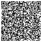 QR code with Advanced Environmental Labs contacts