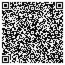 QR code with Duenas Timothy S MD contacts