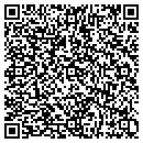 QR code with Sky Powersports contacts