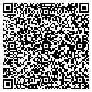 QR code with Est Of Hch Services contacts