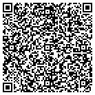 QR code with Curative Technologies Inc contacts