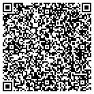 QR code with Showtime Home Theatre & Auto contacts