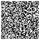 QR code with Decatur High Health Program contacts