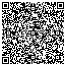 QR code with Mary Lou Lohr contacts