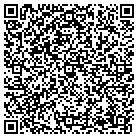 QR code with Fabrication Technologies contacts