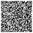 QR code with Singleton's Bill contacts