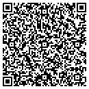 QR code with Dziados Joseph MD contacts