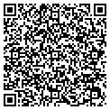 QR code with Sippial Auto contacts