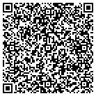 QR code with Fabrication Welding Services contacts