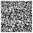 QR code with Skeeter Automotive contacts
