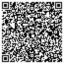 QR code with Field Clw Service contacts