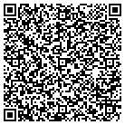 QR code with Smith Maintenance & Mechanical contacts