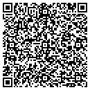 QR code with Michael Fredrickson contacts