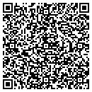 QR code with Southern Fleet Maintenance LLC contacts