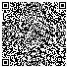 QR code with Fitzgerald Services contacts