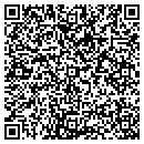 QR code with Super Shop contacts