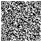 QR code with Devine Health And Wealth contacts