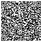 QR code with Fresh 2 Vending Services contacts