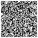 QR code with Edmonds David L MD contacts