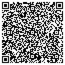 QR code with Tnt Auto Repair contacts