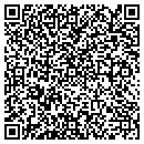 QR code with Egar John W MD contacts
