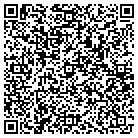 QR code with Miss Kitty's Chat & Curl contacts