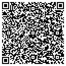 QR code with Tony's Automotive contacts