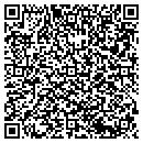 QR code with Dontrells Home Health Care Ag contacts