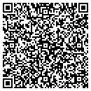 QR code with Miguel Hernander contacts