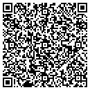 QR code with Tradin Post Auto contacts