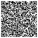 QR code with Eller Jared C DO contacts