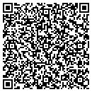 QR code with Turner Automotive contacts