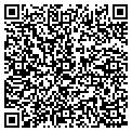 QR code with Sunoco contacts
