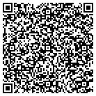 QR code with Geter Voice Over Services LLC contacts