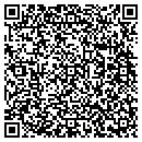 QR code with Turner's Automotive contacts