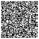 QR code with Global Tax Service contacts